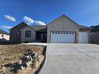 Home For Sale In Bel Aire, Kansas