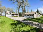 Home For Sale In Waterville, Minnesota