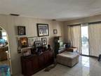 Home For Sale In Punta Gorda, Florida