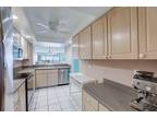 Condo For Sale In Indialantic, Florida