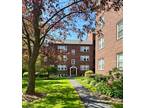 Condo For Rent In Cranford, New Jersey