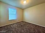 Home For Rent In El Paso, Texas