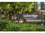 Condo For Sale In Whittier, California