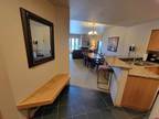 Condo For Sale In Durango, Colorado