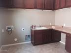 Home For Rent In Gilbert, Arizona