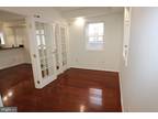 Condo For Sale In Washington, District Of Columbia