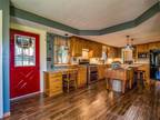 Home For Sale In Newark, New York