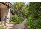 Property For Rent In Santa Barbara, California