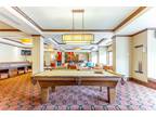 Condo For Sale In Avon, Colorado