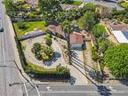 Home For Sale In Thousand Oaks, California