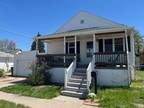 Home For Sale In North Platte, Nebraska