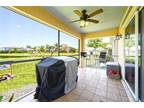 Home For Sale In Fort Myers, Florida