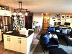 Condo For Sale In Green Bay, Wisconsin