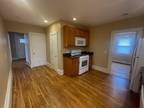 Flat For Rent In Abington, Massachusetts