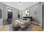 Home For Sale In Bedford Stuyvesant, New York