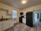 Home For Rent In Galveston, Texas