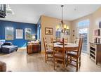 Condo For Sale In Frisco, Colorado