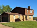 Home For Sale In Arnold, Missouri