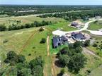 Plot For Sale In College Station, Texas