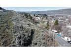 Plot For Sale In Grand Coulee, Washington