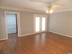 Home For Rent In Raleigh, North Carolina