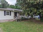 Home For Rent In Fayetteville, Arkansas