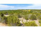 Plot For Sale In Bluff Dale, Texas