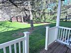 Condo For Sale In Madison, Wisconsin