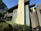 Condo For Sale In San Diego, California