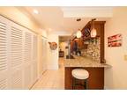 Condo For Sale In Key West, Florida