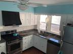 Flat For Rent In Bay Head, New Jersey