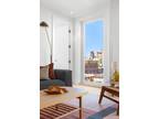 Condo For Sale In Brooklyn, New York