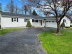 Home For Sale In Big Flats, New York