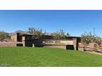 Home For Sale In Litchfield Park, Arizona