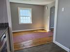 Home For Rent In Manchester, New Hampshire