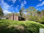 Home For Sale In Martinsville, Virginia