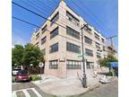 Condo For Sale In Brooklyn, New York