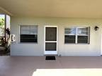 Condo For Rent In Port Saint Lucie, Florida