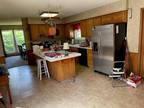 Home For Sale In Fayetteville, Arkansas