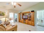 Home For Sale In West Melbourne, Florida