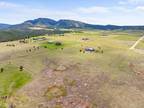 Home For Sale In Spearfish, South Dakota