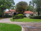 Home For Sale In University Park, Florida