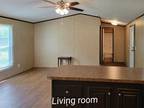 Home For Sale In Bryan, Texas