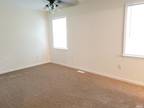 Flat For Rent In Middlesex, North Carolina