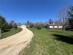 Home For Sale In Menomonie, Wisconsin