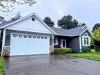 Home For Sale In Gearhart, Oregon