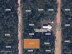 Plot For Sale In Interlachen, Florida