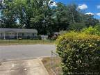 Home For Rent In Fayetteville, North Carolina