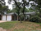 Home For Rent In San Antonio, Texas