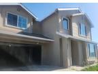Home For Sale In Galt, California